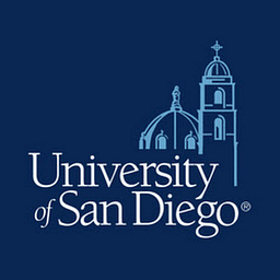 University of San Diego Endowment