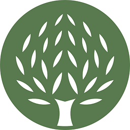 Central New York Community Foundation