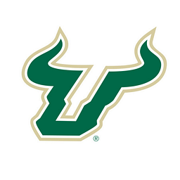 University of Southern Florida