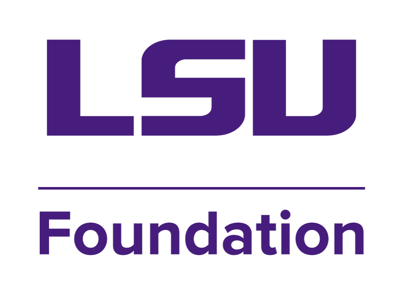 Louisiana State University Foundation