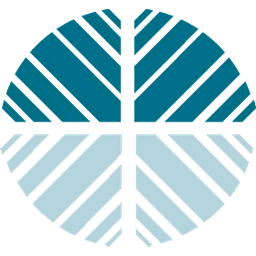 Albuquerque Community Foundation