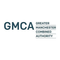 Greater Manchester Investment Fund