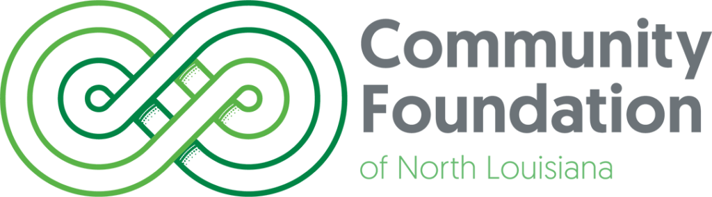 The Community Foundation Of North Louisiana