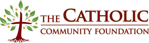 The Catholic Community Foundation