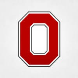 Ohio State University