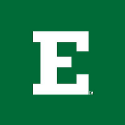 Eastern Michigan University Foundation