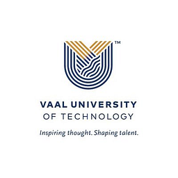 Vaal University of Technology Endowment