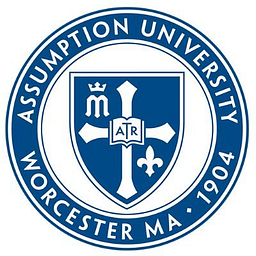 Assumption College Endowment