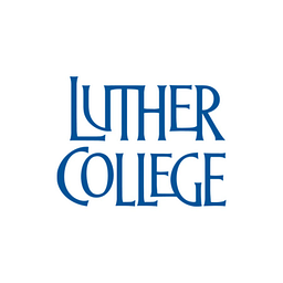Luther College Endowment