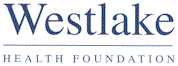 Westlake Health Foundation