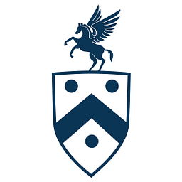 Buell Foundation