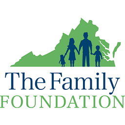 Vadasz Family Foundation