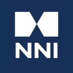 National Nanotechnology Coordination Office
