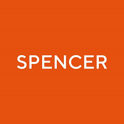 The Spencer Foundation