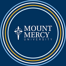 Mount Mercy University Endowment