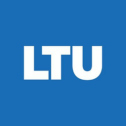 Lawrence Technological University Endowment