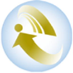 Bureau of Labor Funds