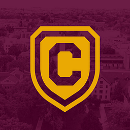 Concordia College Endowment