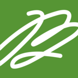 Louis L. Borick Foundation