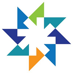 Sacramento Region Community Foundation