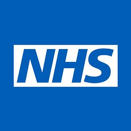 The Charitable Trusts For University Hospitals Bristol
