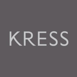 Samuel H. Kress Foundation