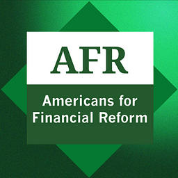Americans for Financial Reform
