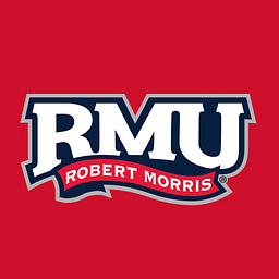 Robert Morris University Endowment