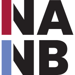 Nurses Association of NB (NANB)
