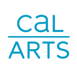 California Institute of the Arts Endowment