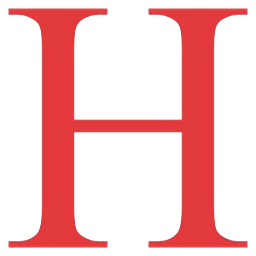John Randolph Haynes And Dora Haynes Foundation