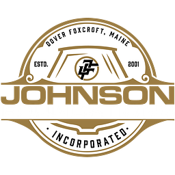 The Lloyd And Mabel Johnson Foundation