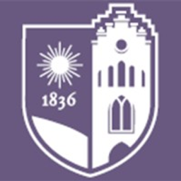 Alfred University