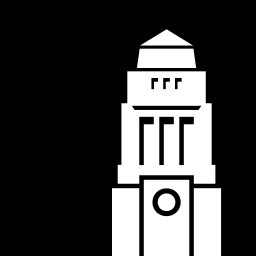 The Friends of University Art And Music 