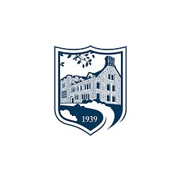 Endicott College Endowment