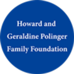 Howard and Geraldine Polinger Family Foundation