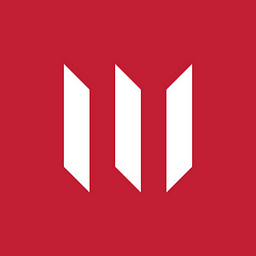 Whitworth University Endowment