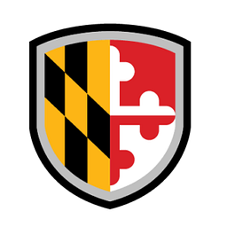 University of Maryland Baltimore County