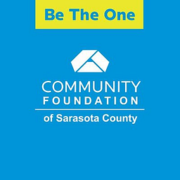 Community Foundation Of Sarasota County