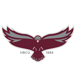 University of Maryland Eastern Shore