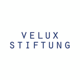 Velux Stiftung