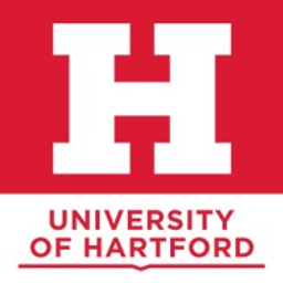 University of Hartford Endowment