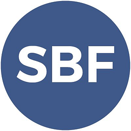Santa Barbara Foundation