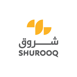 invest in Sharjah