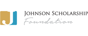 Theodore R. & Vivian M. Johnson Scholarship Foundation