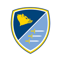 The Choate Rosemary Hall Foundation