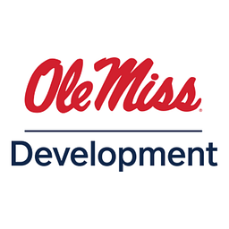 University of Mississippi Foundation