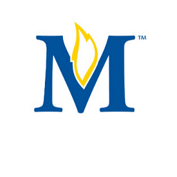 Madonna University Endowment
