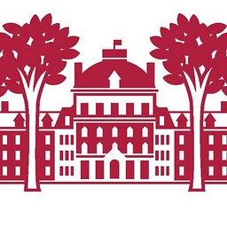 Swarthmore College