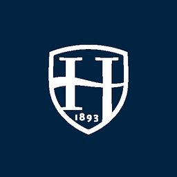 Hood College Endowment